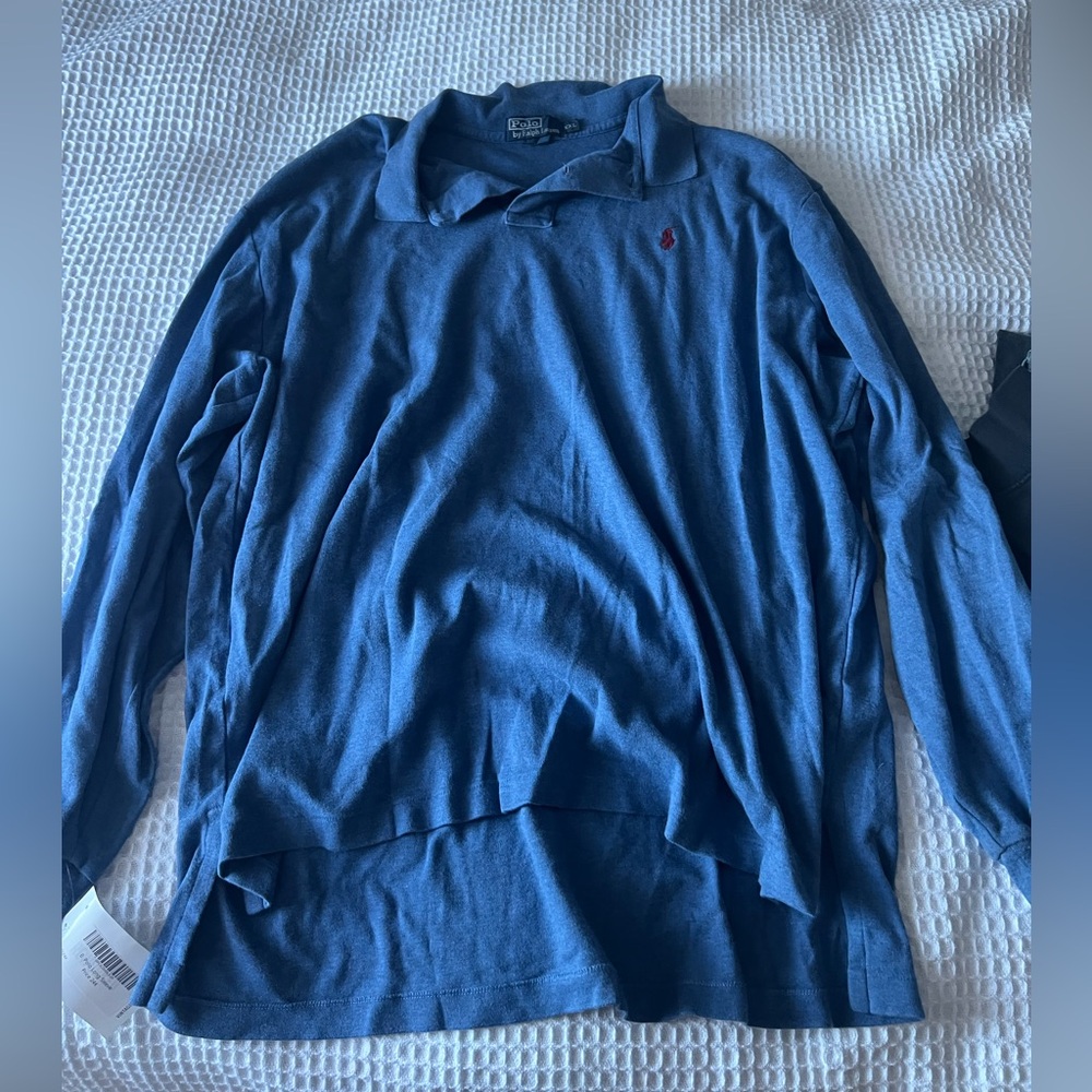 Ralph Lauren Polo